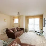 Rent 2 bedroom apartment in Newcastle Under Lyme