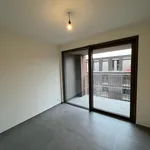 Rent 1 bedroom apartment in Hasselt