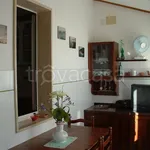 Rent 3 bedroom house of 60 m² in Follonica