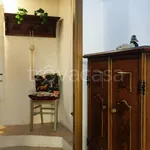 Rent 4 bedroom house of 120 m² in Piglio