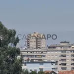 Alugar 2 quarto apartamento de 90 m² em Vila Nova de Gaia