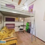 Studio of 35 m² in Genoa