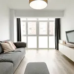 Alquilo 1 dormitorio apartamento de 58 m² en Asturias