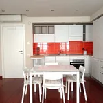 Rent 1 bedroom apartment in Milan