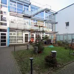 Rent 2 bedroom apartment of 66 m² in Hamburg