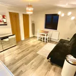 Rent 1 bedroom flat in Wales