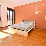 Rent 4 bedroom apartment of 120 m² in Volpiano