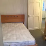 Rent 1 bedroom flat in Canterbury