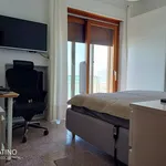 Rent 2 bedroom apartment of 90 m² in Salerno