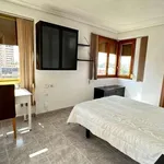 Rent a room in alicante