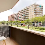 Habitación de 14 m² en Barcelona