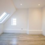 Rent 1 bedroom flat in Chichester