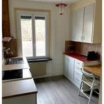 Rent 3 bedroom apartment in Biel/Bienne