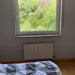 Miete 3 Schlafzimmer wohnung von 54 m² in Recklinghausen