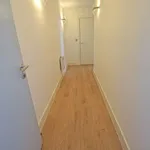 Rent 2 bedroom apartment in Wales