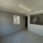 1 Bedroom Flat To Let in Benoni Central