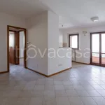 Rent 2 bedroom apartment of 65 m² in Arezzo