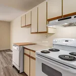 Appartement de 1227 m² avec 3 chambre(s) en location à Edmonton