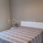 Rent 2 bedroom apartment of 62 m² in Acireale