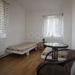 Rent 1 bedroom house of 200 m² in Doksy