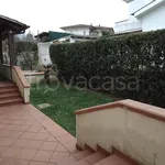 Rent 5 bedroom house of 65 m² in Sabaudia