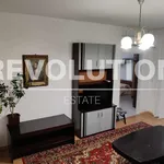 Rent 3 bedroom apartment of 80 m² in Генерали