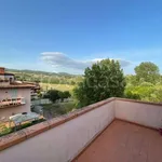 Rent 2 bedroom apartment of 50 m² in Poppi