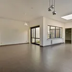 Rent 2 bedroom apartment of 172 m² in Gent