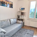 Louer appartement de 1 pièce 21 m² 870 € à Courbevoie (92400) : une annonce Arthurimmo.com