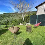 Rent 3 bedroom house of 120 m² in Bagno a Ripoli