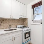 Rent 1 bedroom apartment in NY