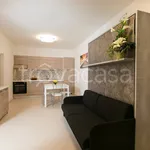 Rent 1 bedroom apartment of 30 m² in Rimini