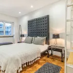 Alugar 3 quarto apartamento de 55 m² em Lisbon