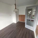 Huur 3 slaapkamer appartement van 63 m² in doetinchem