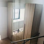 Appartement de 23 m² avec 2 chambre(s) en location à Nice