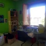 Rent 4 bedroom house of 150 m² in Verolengo