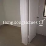 Rent 3 bedroom apartment of 155 m² in Mid-levels East