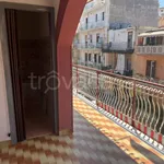 Rent 6 bedroom apartment of 140 m² in Bagheria