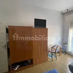 Rent 4 bedroom apartment of 120 m² in Bologna