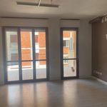 3-room flat good condition, second floor, Tivoli Terme, Tivoli