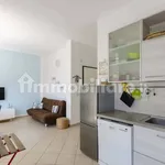 4-room flat via Antica Romana Occidentale,104, Centro, Sestri Levante