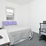 Rent a room in Padiham