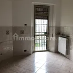 Rent 4 bedroom apartment of 80 m² in Alessandria