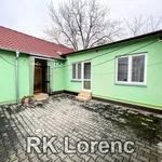 Pronajměte si 2 ložnic/e byt o rozloze 70 m² v Ivančice