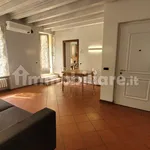 Rent 3 bedroom apartment of 70 m² in Brescia