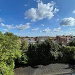 Rent 1 bedroom apartment in Woluwe-Saint-Pierre