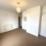 Rent 2 bedroom house in Portsmouth