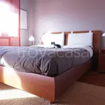 Rent 4 bedroom apartment of 100 m² in Colorno