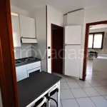 Rent 1 bedroom apartment of 30 m² in Novara