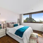 Rent 4 bedroom house in Ōrākei